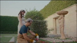 Churails - Season 01 Episode 05